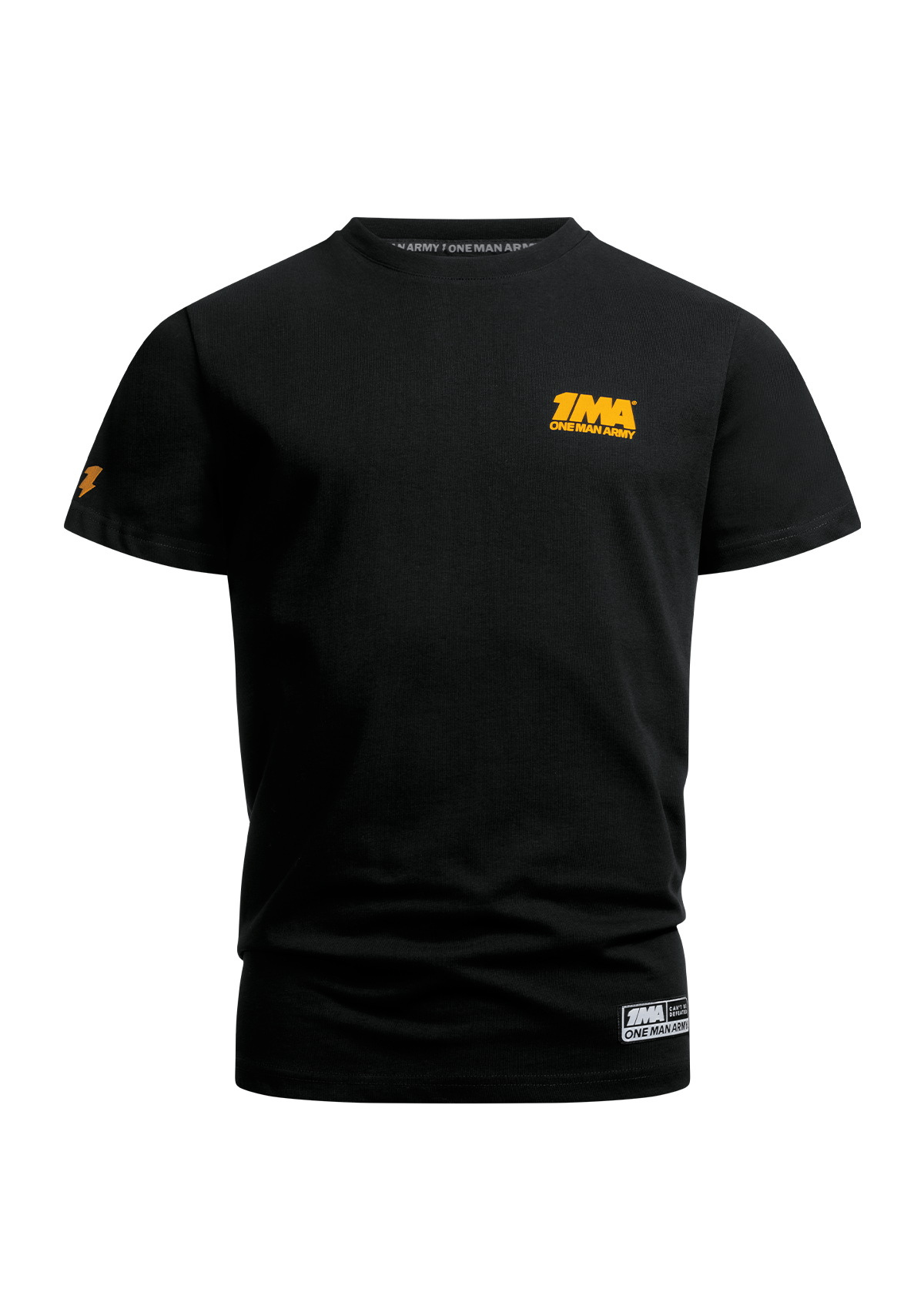 T-Shirt Classic