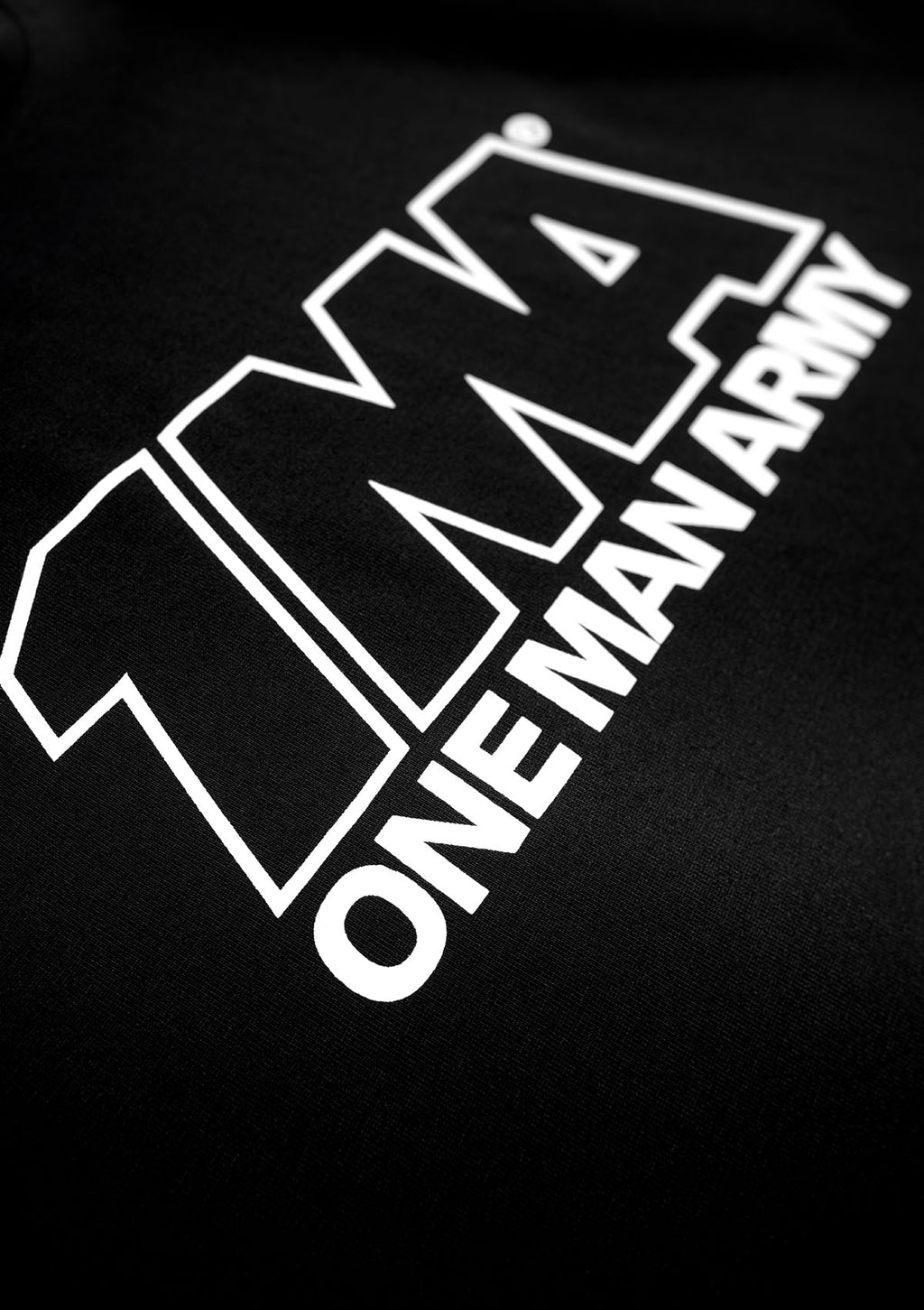 T-Shirt Classic