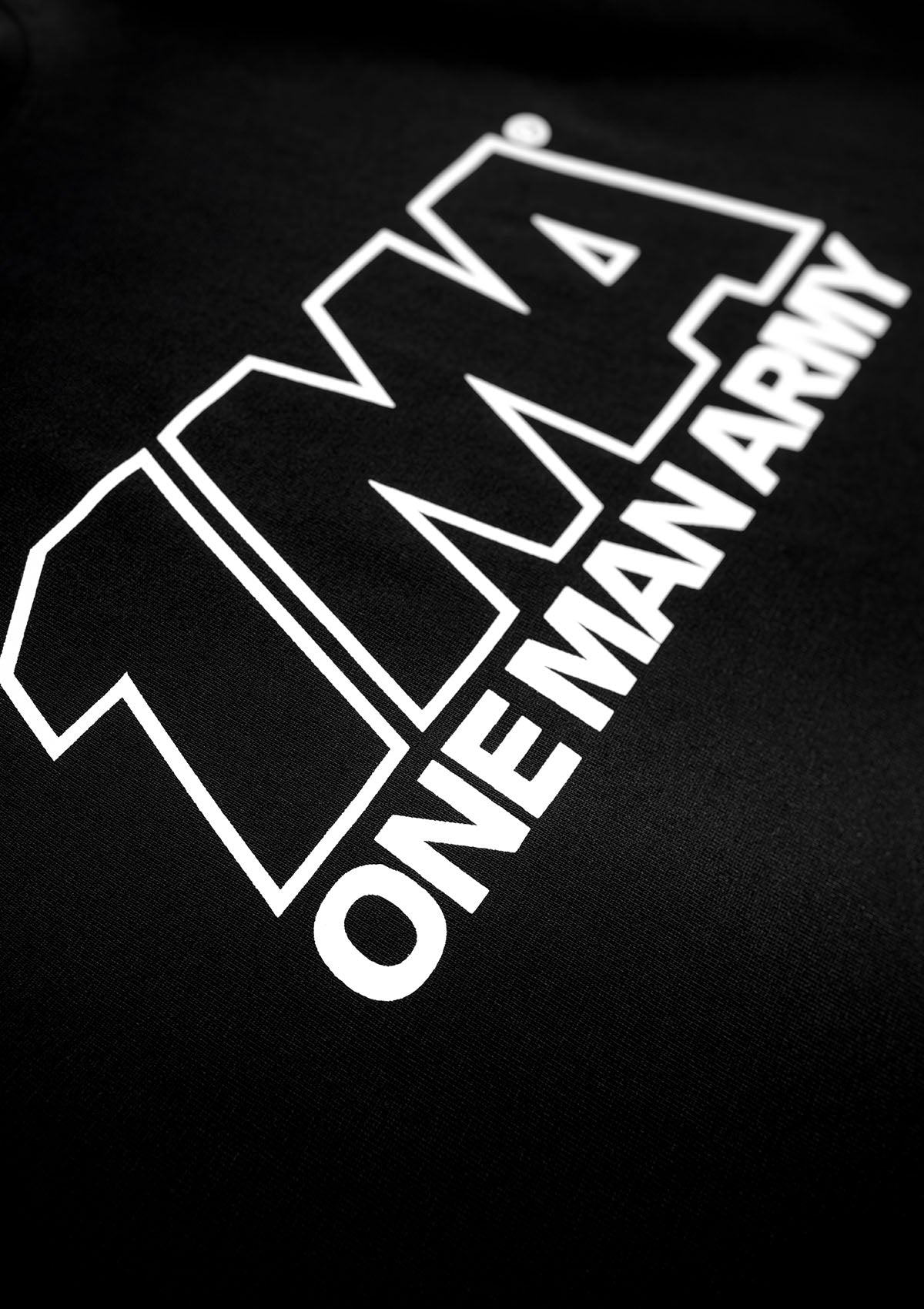T-Shirt Classic