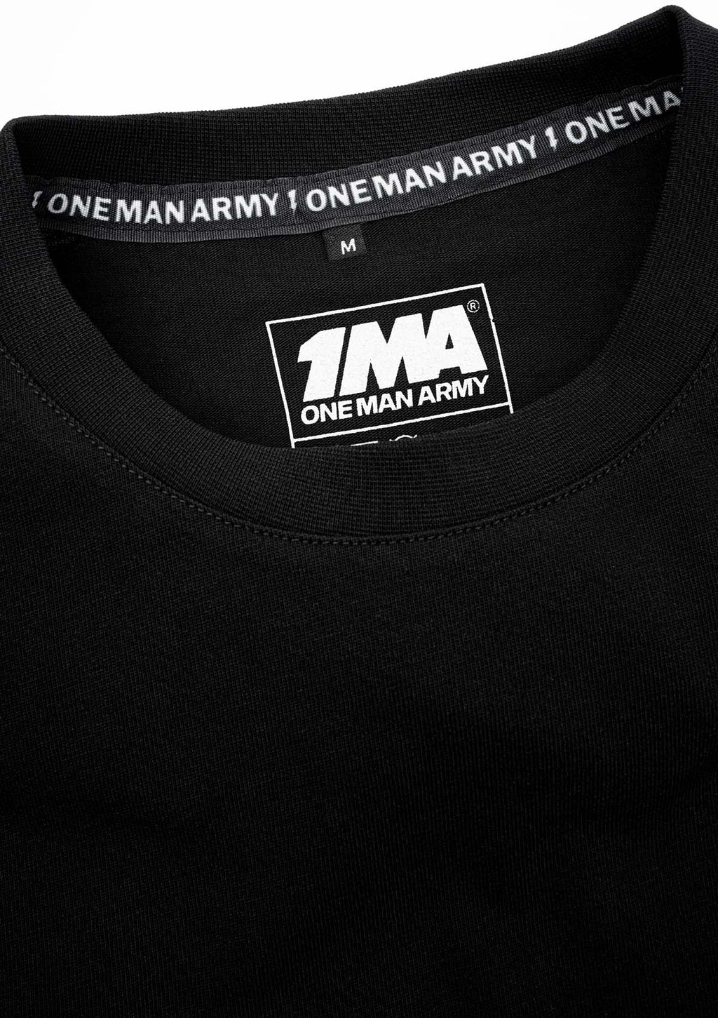 T-Shirt Classic