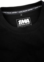 T-Shirt Classic