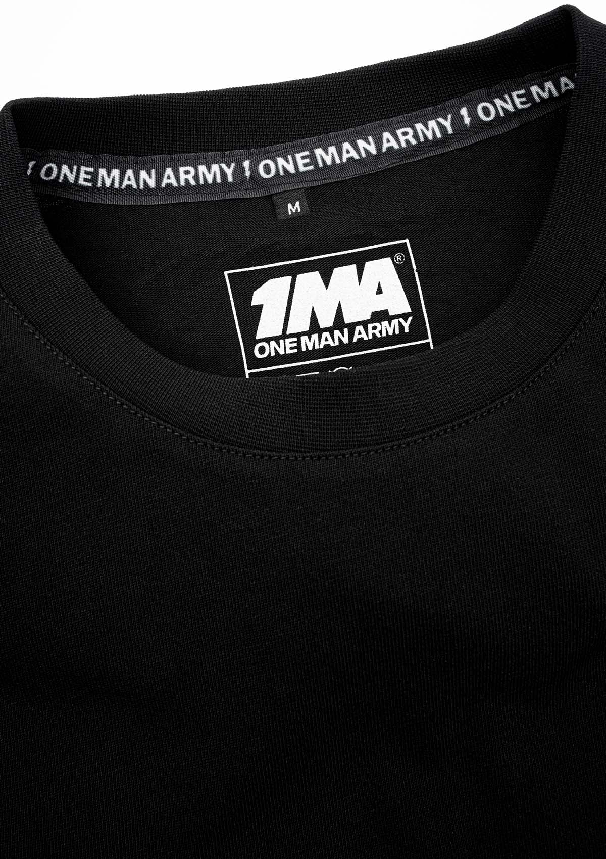 T-Shirt Classic