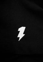 T-Shirt Classic