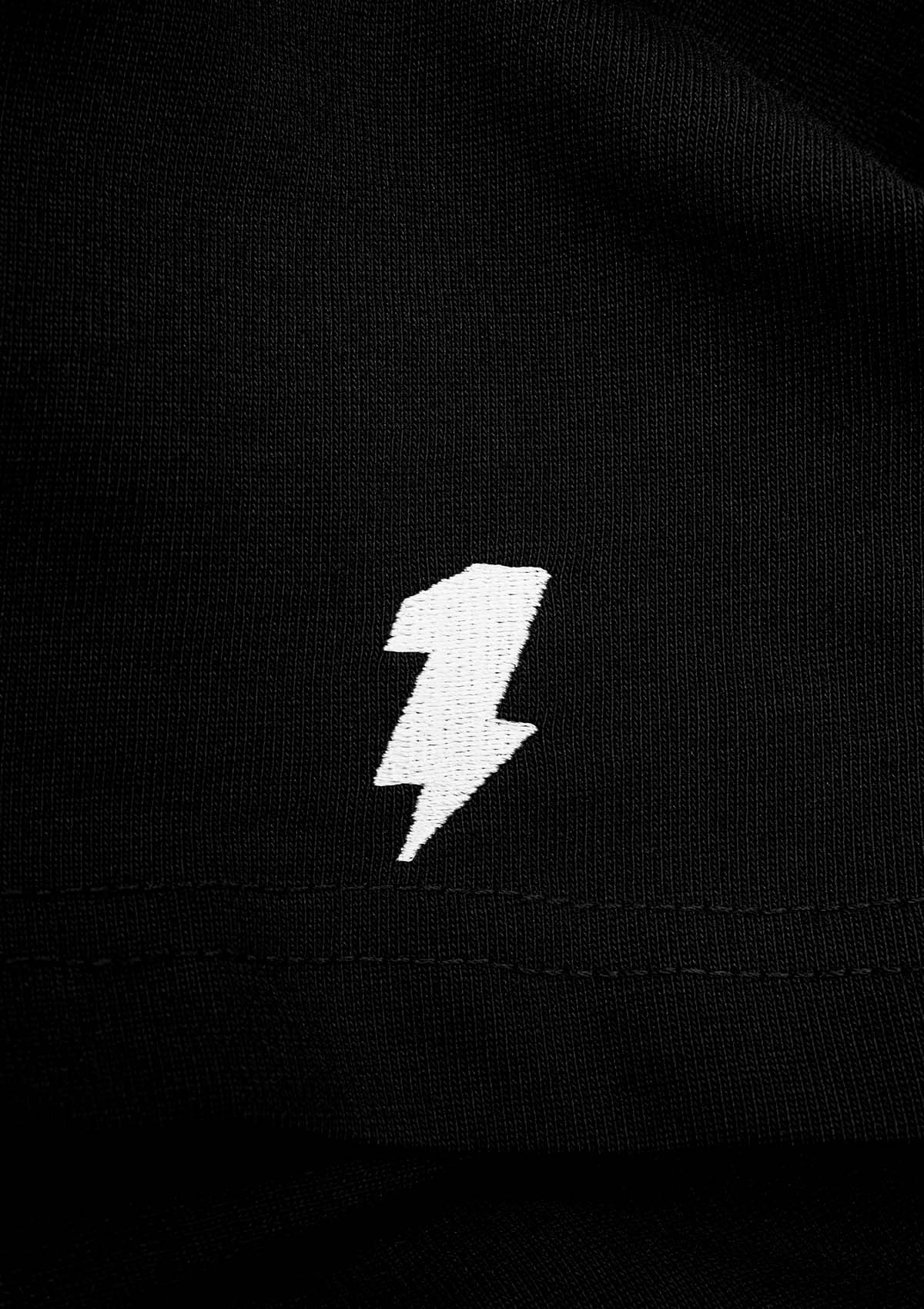 T-Shirt Classic