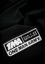 T-Shirt Classic