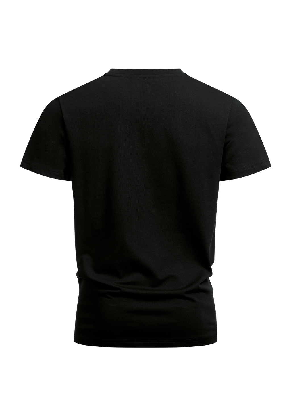 T-Shirt Classic