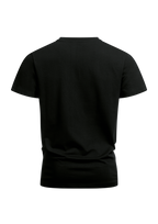 T-Shirt Classic