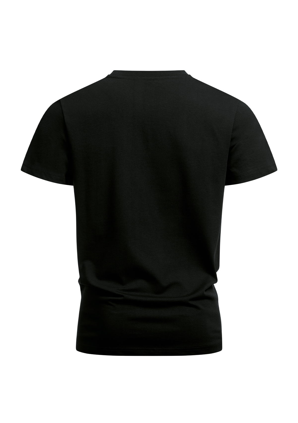 T-Shirt Classic