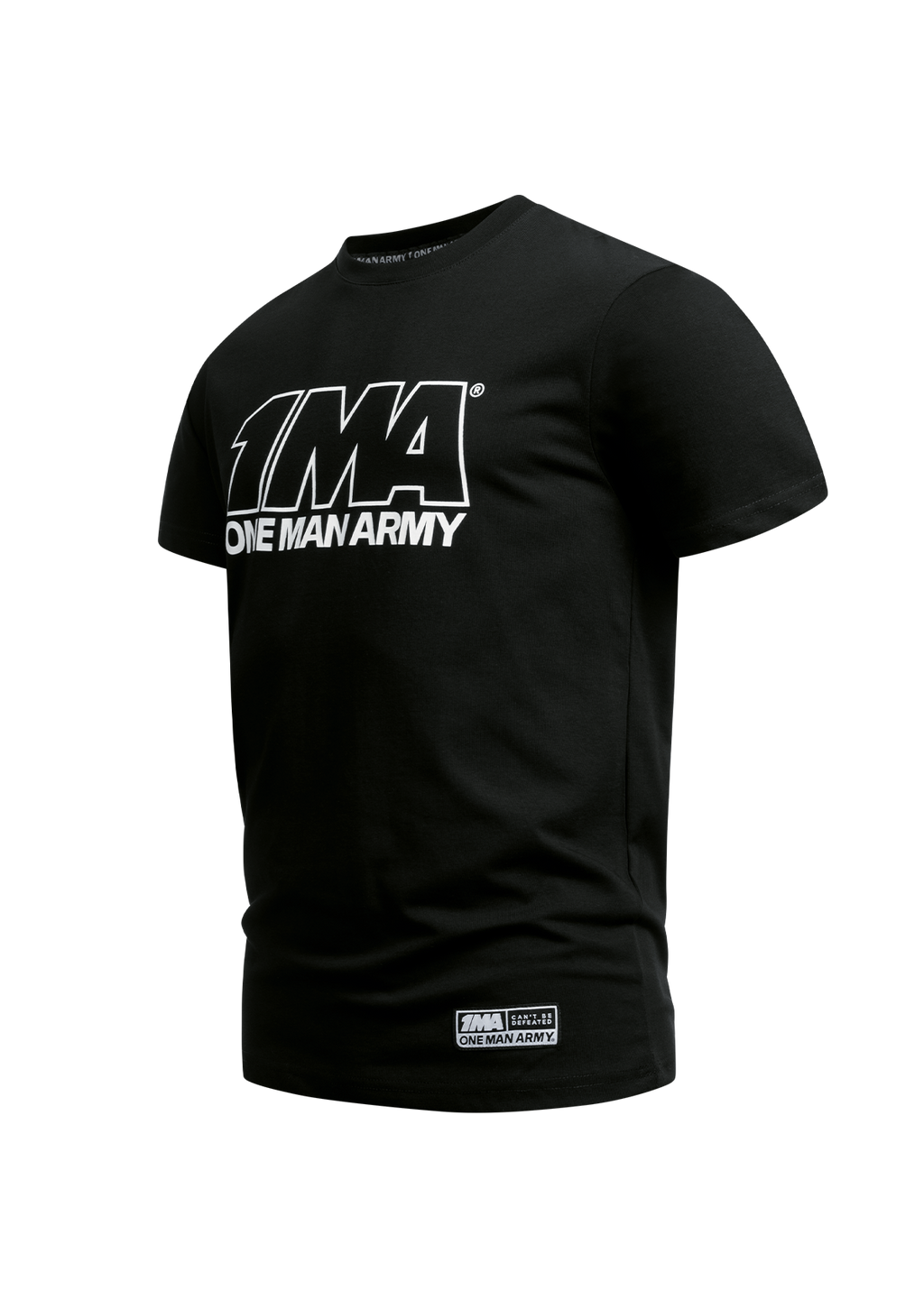 T-Shirt Classic