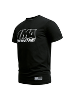 T-Shirt Classic