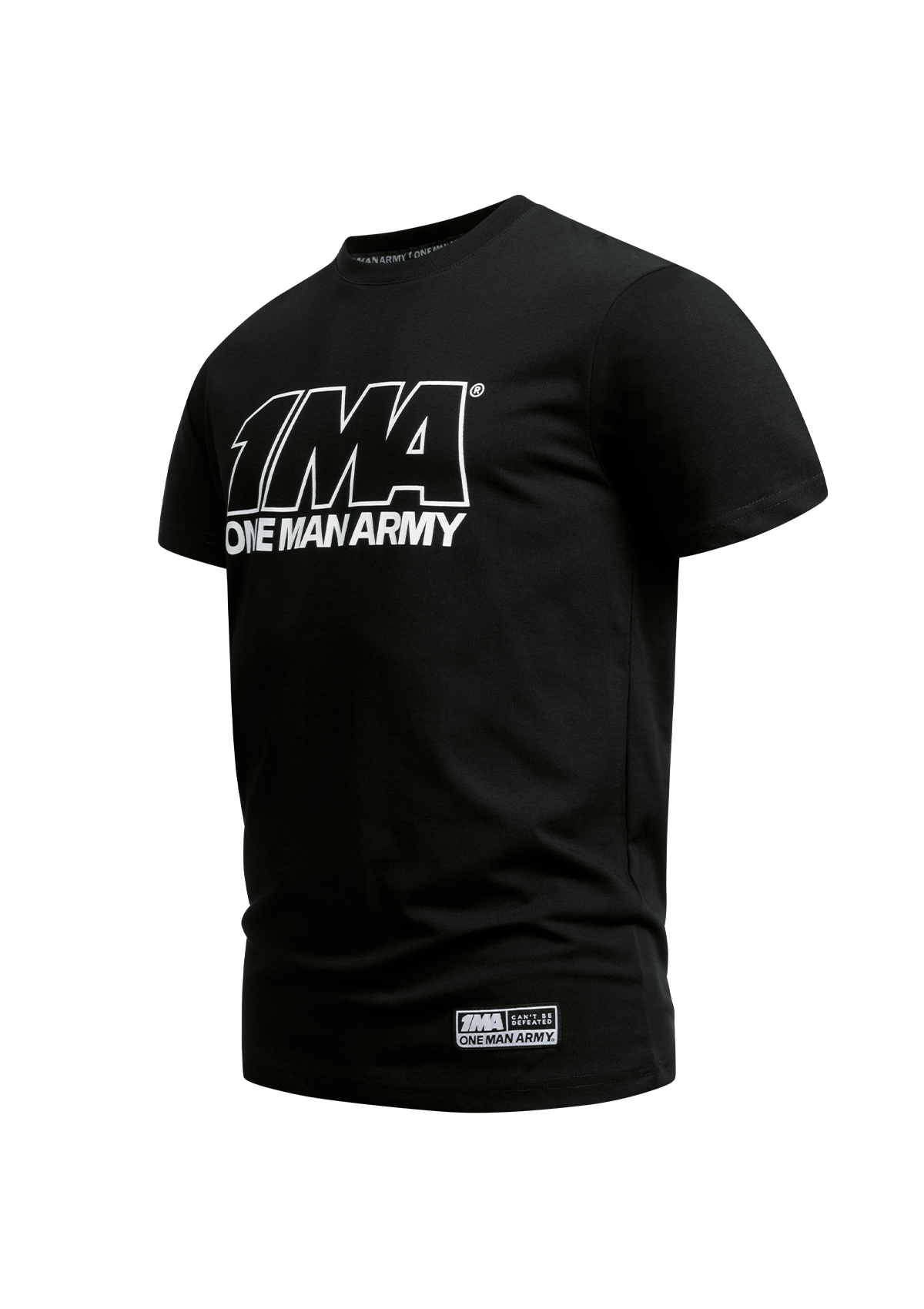 T-Shirt Classic