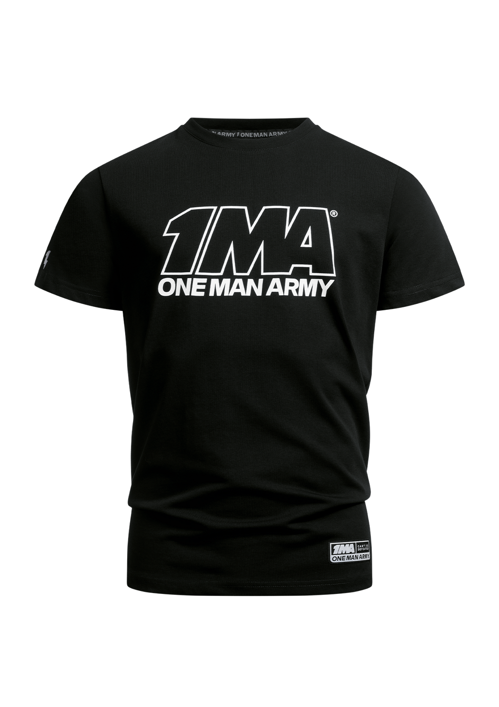 T-Shirt Classic