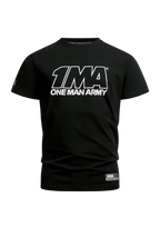 T-Shirt Classic