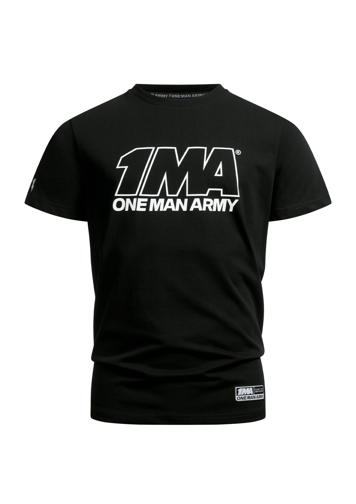T-Shirt Classic