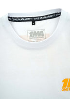 T-Shirt Classic W/O
