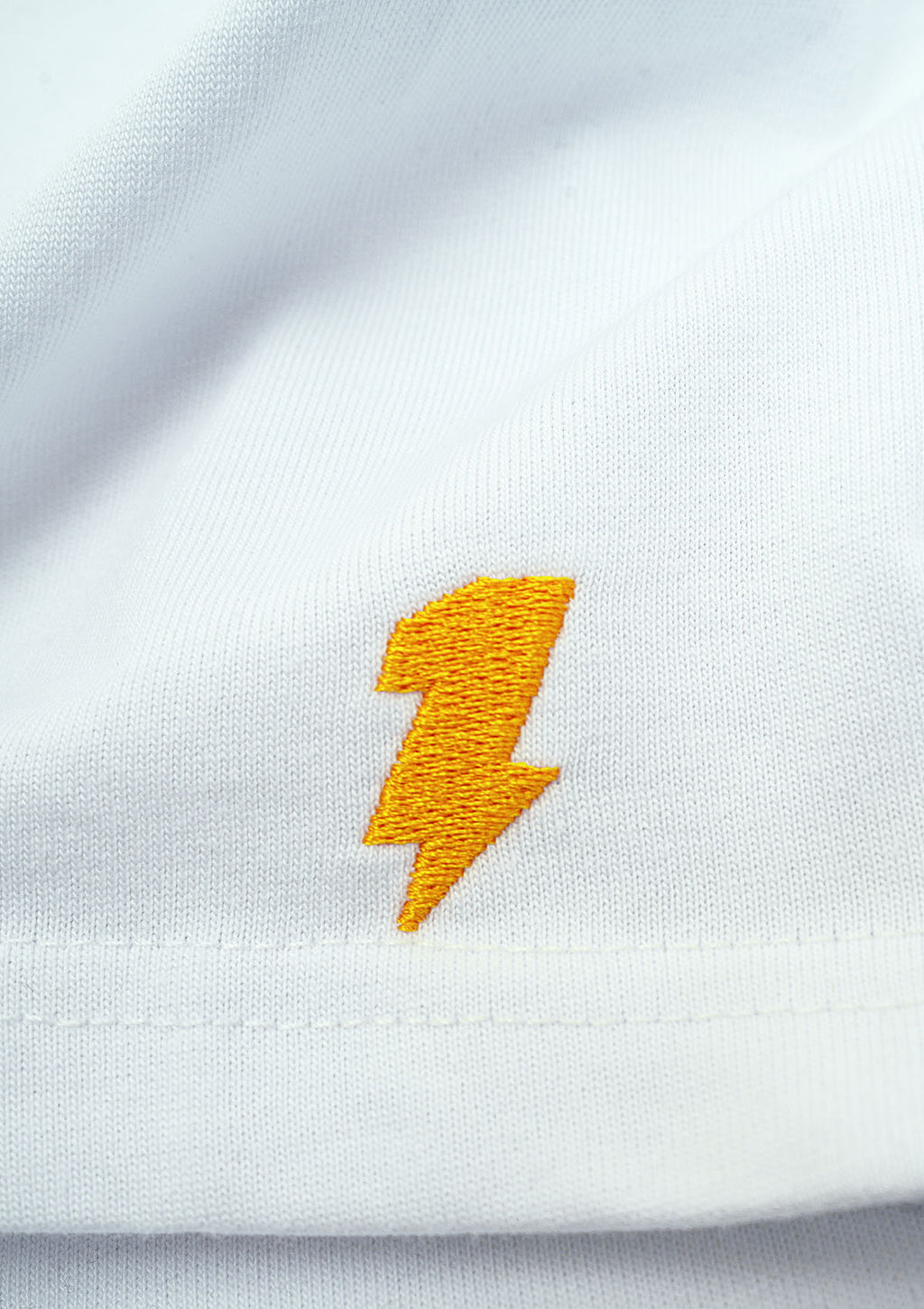 T-Shirt Classic W/O