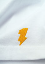 T-Shirt Classic W/O