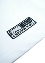 T-Shirt Classic W/O