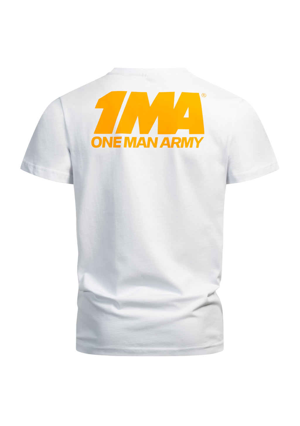 T-Shirt Classic W/O