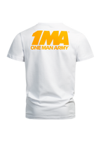 T-Shirt Classic W/O
