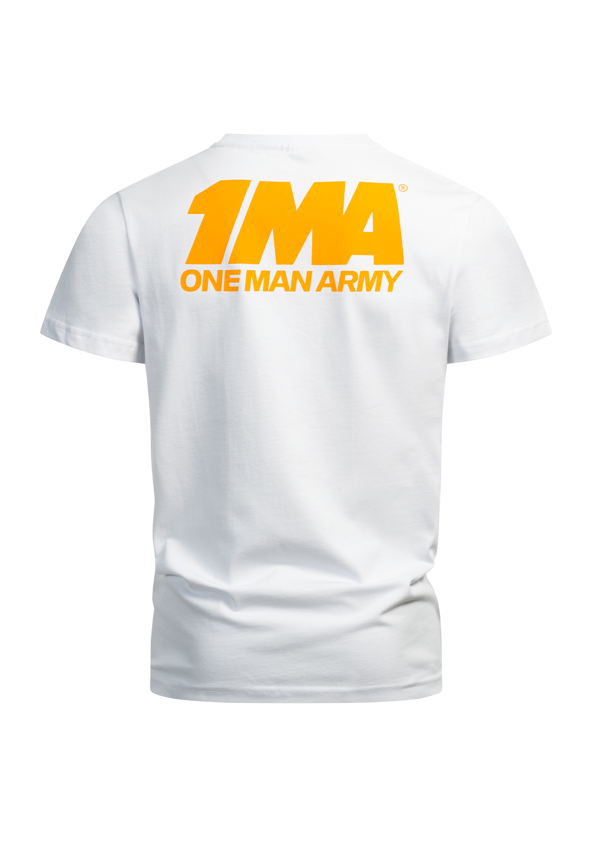 T-Shirt Classic