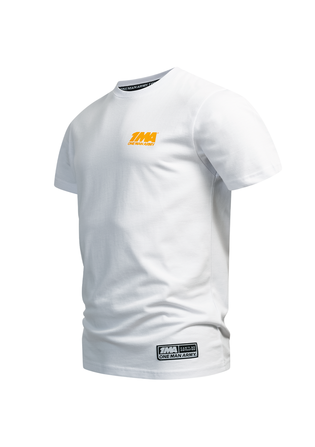 T-Shirt Classic W/O