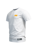 T-Shirt Classic W/O