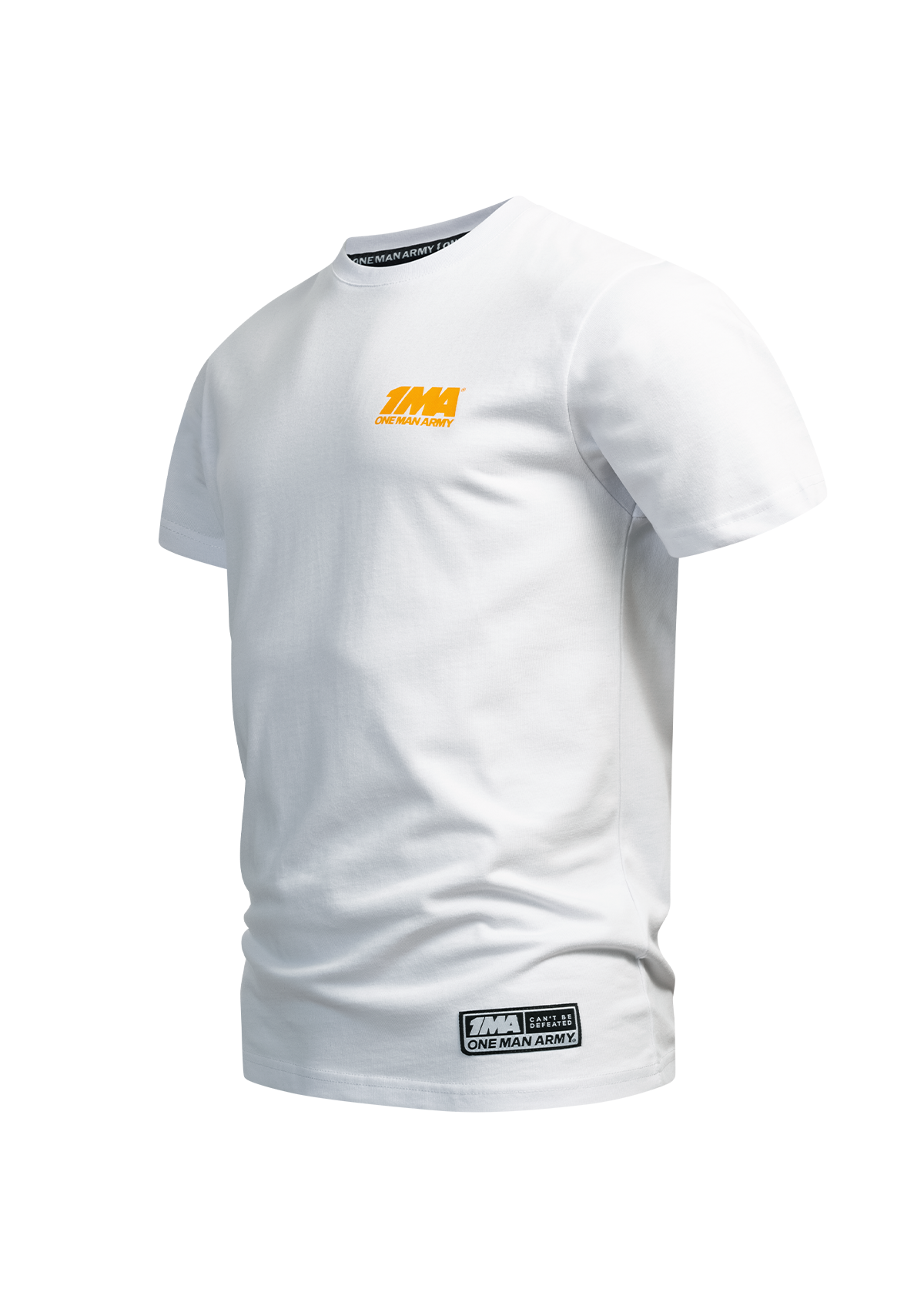 T-Shirt Classic