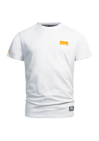T-Shirt Classic W/O