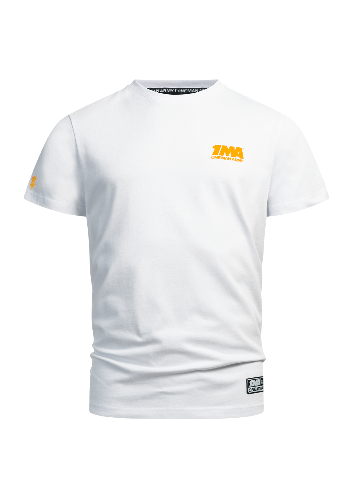 T-Shirt Classic